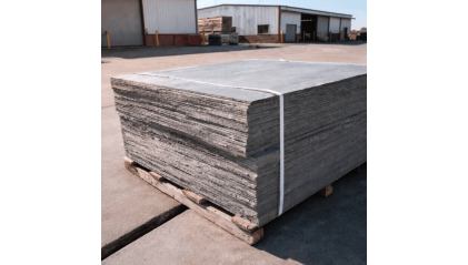 доску АЦЭИД 12x800x1200 мм 450 купить в Владимире