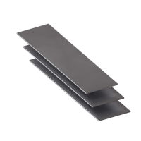 Жаропрочная полоса фото