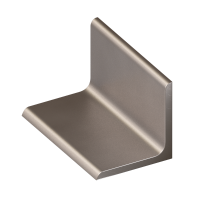 Уголок стальной фото