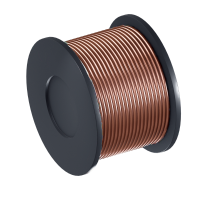 Проволока бронзовая фото