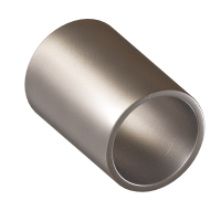 Трубы электросварные