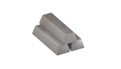 Чугун в чушках Л6 фото чугун в чушках Л6 купить в Владимире