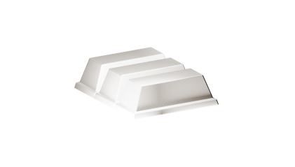 чушку оловянную О1пч купить в Владимире