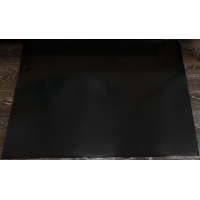 Лист жести черный 0,25x1000x820 мм ЧЖК ГОСТ 13345-85