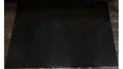 лист жести черный 0,36x1000x820 мм ЧЖР купить в Владимире