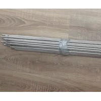 Круг стальной серебрянка 2 мм 9ХС ГОСТ 14955-77