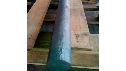 круг вольфрамовый 1 мм ВНЖ 7-3 купить в Владимире