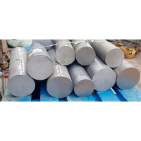 Круг чугунный 200 мм СЧ25 ГОСТ 1412-85