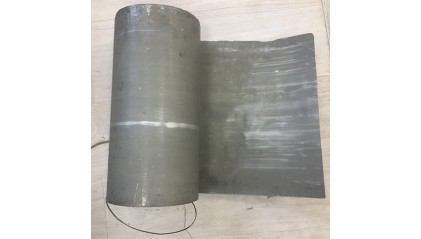 ленту жаропрочную 16x1 мм 15ХМ купить в Владимире