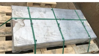 лист свинцовый ДПРНХ 1,5x500x1000 мм С2С купить в Владимире