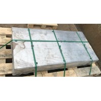 Лист свинцовый ДПРНХ 1,5x500x1000 мм С2 ГОСТ 9559-2021