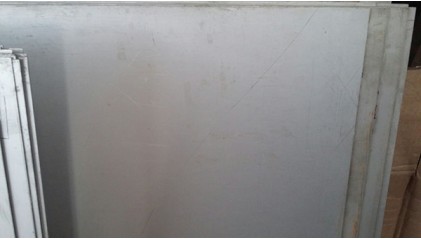 лист титановый 4x1000x2000 мм 3М купить в Владимире