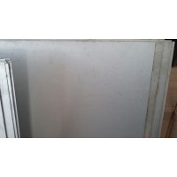 Лист титановый 0,4x1000x1500 мм АТ-6 ГОСТ 22178-76