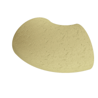 Отвод теплоизоляционный минераловатный 45° 76 мм ГОСТ 23208-2003