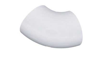 отвод теплоизоляционный минераловатный 45° 70 мм купить в Владимире