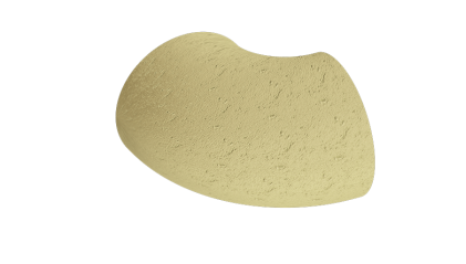 отвод теплоизоляционный минераловатный 90° 108 мм купить в Владимире