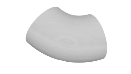 отвод теплоизоляционный минераловатный 60° 60 мм купить в Владимире