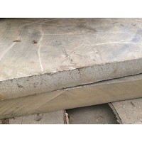 Плита титановая 30 мм ВТ6 ГОСТ 23755-79