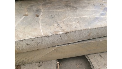 плиту титановую 28 мм ПТ-3В купить в Владимире