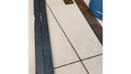 Полоса стальная горячекатаная 25x4 мм 10Г2 фото полосу стальную горячекатаную 25x4 мм 10Г2 купить в Владимире