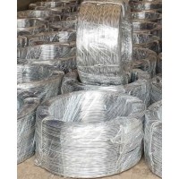 Проволока алюминиевая 0,1 мм Д16 ГОСТ 14838-78