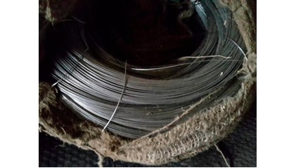 проволоку жаропрочную 3 мм 12ХМ купить в Владимире