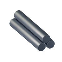 Пруток жаропрочный фото