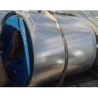 Рулон алюминиевый 1,5x44 мм АД ГОСТ 13726-97