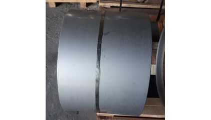 рулон нержавеющий 0,5x1250 мм AISI 310S купить в Владимире