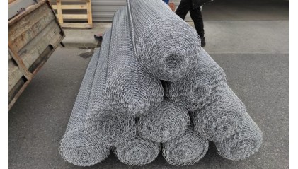 сетку стальную из арматурной проволоки ВР-1 сварную 100x100 3,5 мм купить в Владимире