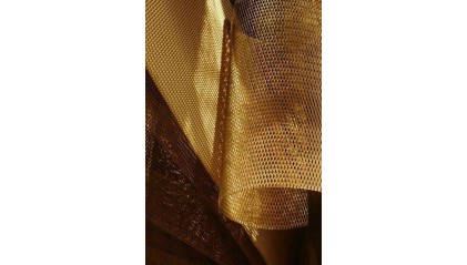 сетку бронзовую 0,1x0,1 0,1 мм БрОФ6,5-0,4 купить в Владимире