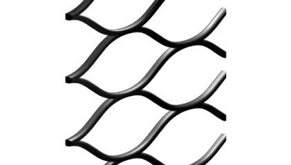 сетку саржевую 0,25x0,25 0,22 мм 12Х18Н10Т купить в Владимире