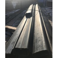 Швеллер нержавеющий гнутый 30x30x2 мм 03Х17Н14М3 ГОСТ 8278-83