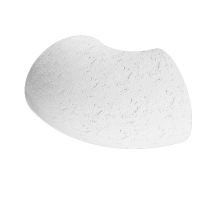 Скорлупа ППС для отвода 30° 89x40 мм ППС15 ГОСТ 15588-2014