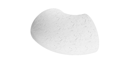 скорлупу ППС для отвода 60° 32x30 мм ППС15 купить в Владимире