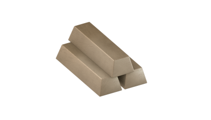 слиток свинца С2С купить в Владимире