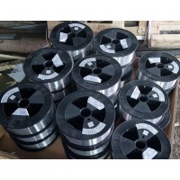 Проволока алюминиевая сварочная без флюса 3 мм СвАМц ГОСТ 7871-2019