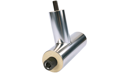 тройник в ППУ-ОЦ изоляции 426х7-76х7 мм купить в Владимире