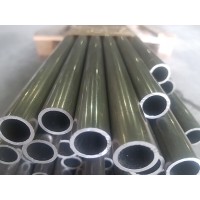 Труба стальная нефтепроводная 219x10 мм Ст20 ТУ 14-3Р-77-2004