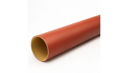 трубу SML 125x4 мм безраструбную купить в Владимире