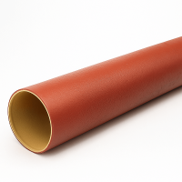 Труба чугунная безраструбная SML 100x4,5 мм ГОСТ 6942-98