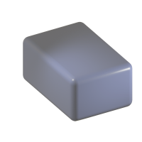 Поковка стальная фото