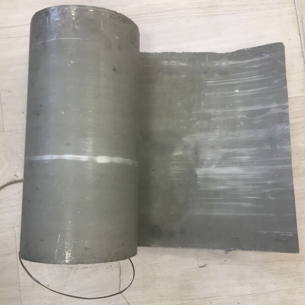 Лента жаропрочная 20x1,2 мм ХН32Т ТУ 14-1-1747-76 фото