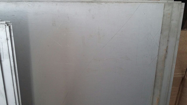 Лист титановый 10x1000x1500 мм ВТ14 ГОСТ 22178-76 фото