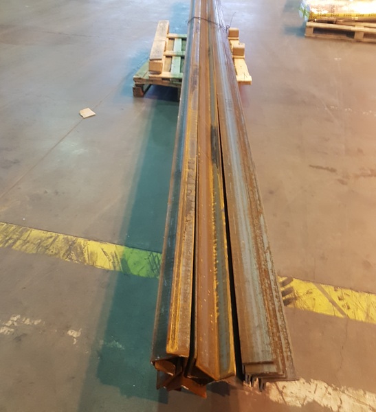 Уголки стальные купить Уголки стальные